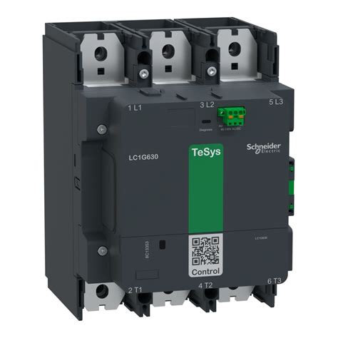 electric contactor box|ac3 contactor.